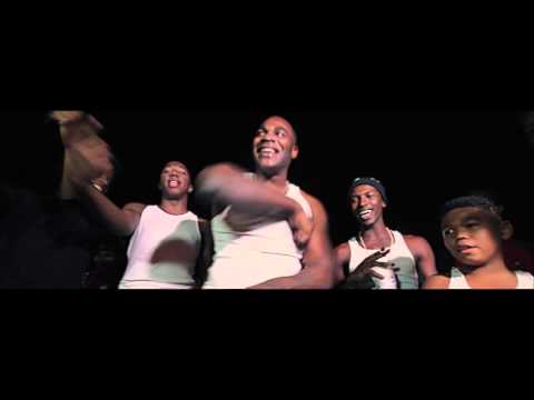 A.W.A(ERRESS) - LONGWAY Official Music Video (Directed By: Giant Productions)