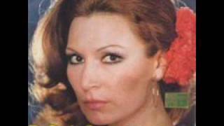 ROCIO JURADO &quot;A LA VIRGEN DE REGLA&quot;