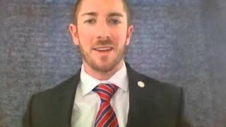 How are the Tampa Bay Rays a model for long-term investmet success?