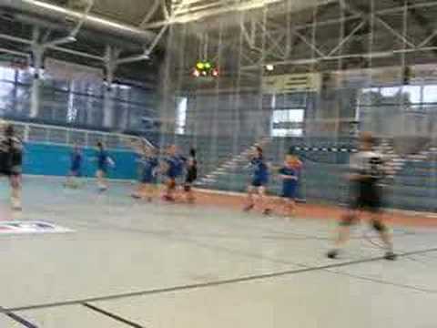 TSV Handball