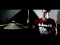 Asking Alexandria - A Lesson Never Learned [Drum ...