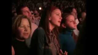 Back in the Us - Only Concert (P.Mccartney - Recital Completo 2002)