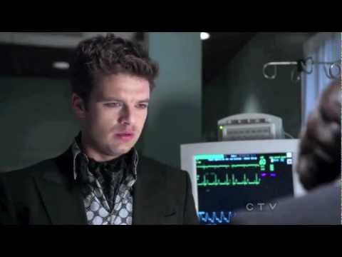 OUAT1.22 Regina - What are you going to do? Kill Me?