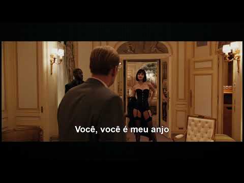 Beauty Freak - My Beauty (TRADUÇÃO)