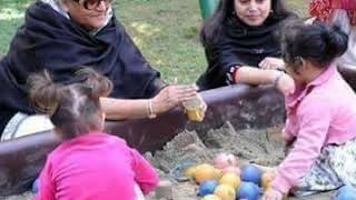 ভিডিও গ্যালারি