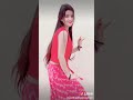 Kariya Kariya Rasgulla Rasdar Raja Ji Kariya Kariya Rasgulla Likee New Popular Video