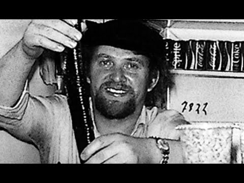 SYLT1 and sylt stories