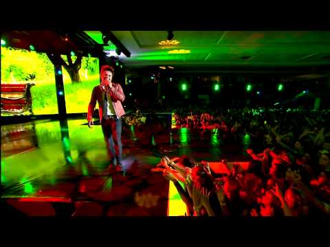 download lagu mp3 mp4 Cristiano Araujo Me Apego, download lagu Cristiano Araujo Me Apego gratis, unduh video klip Cristiano Araujo Me Apego