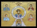Paraclisul Sfintilor Brancoveni 16 August