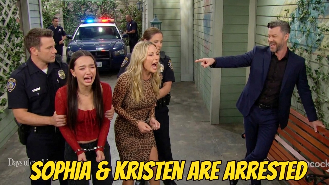 YouTube Thumbnail Downloader FULL HQ IMAGE