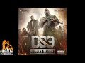 Berner x The Jacka ft. Richie Rich - Die Young [Thizzler.com]