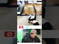 Mrx Shorts Memes