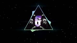 Cover art for CENSORED