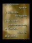 ATWT Closing 4 28 2008