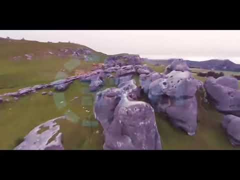 Mos u trishto - Natyrshmëria me të cilën na krijoi Zoti 33 pjesa e dytë