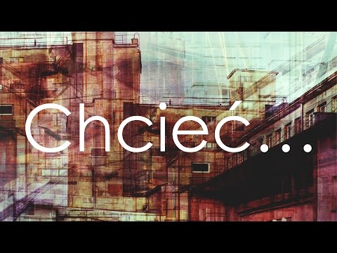 Noize From Dust feat. Sarius, Żyto - Chcieć... (audio)