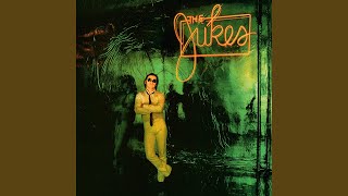 Living In The Real World