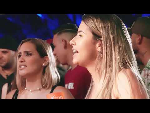 Pagodin do Pamacê - Medley Duas Paixões/Shortinho Saint/Quem