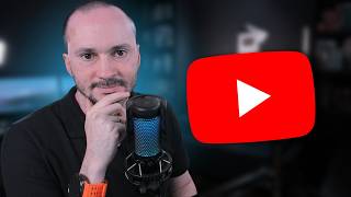 [🟡 27/02/26] Como Crescer e fazer Sucesso no YouTube | Tire suas Dúvidas!