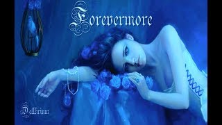 Xandria - Forevermore