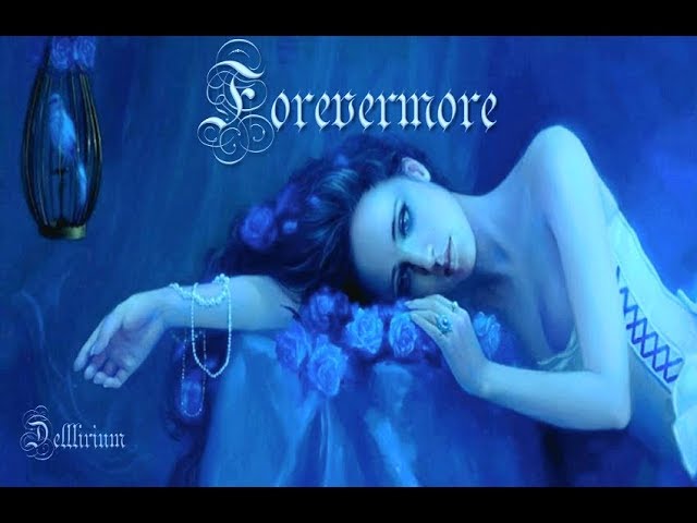 Why Xandria is an Essential Band in Symphonic Metal 