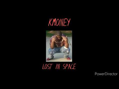 KMONEY GOT ME FT TY