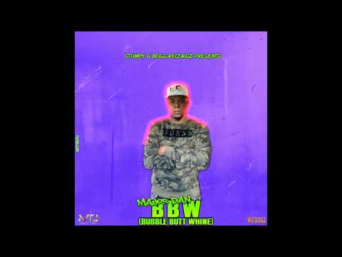 Vincy Soca 2023 mix - Cut to fit Riddim (Stumpy D Boss Recordz)