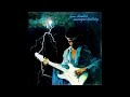 JIMI HENDRIX - Blue Suede Shoes (U.S. Psychedelic Rock 60's)