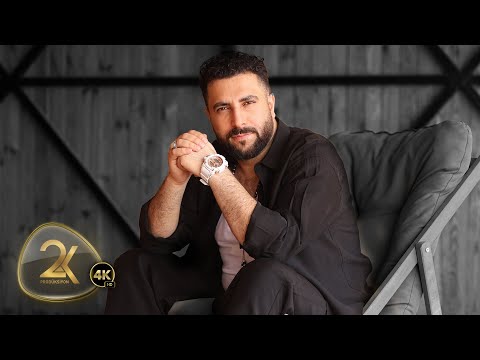 Berzan - Sevmek Yetmiyor