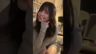 日常の美学❤️ #ギャル #美人好き #美しい #bijo#shorts #short