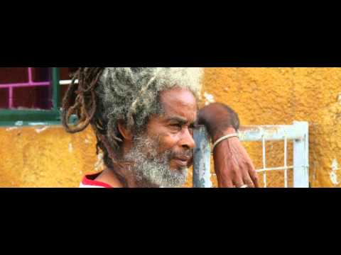 Max Romeo - Chase The Fascist (Bonnot's Dubplate)