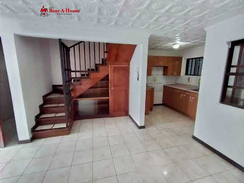 Imagen de Alquiler de Apartamentos en Ulloa - Heredia Ulloa - HEREDIA