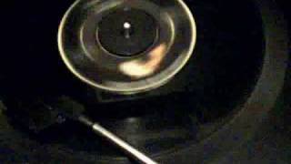 Janis Martin - Little Bit