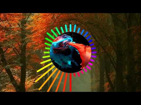 droplex listen to minimal ft leavre the lights on