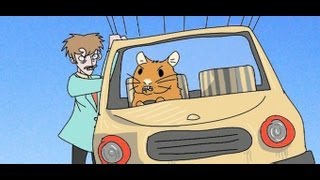 Military Arcade - No Money (Single Version)