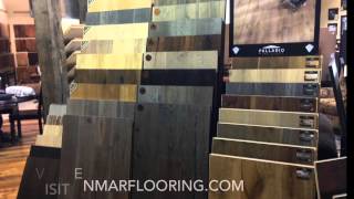 ENMAR Hardwood Floors Gilbert, Arizona