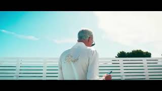 Scala dei turchi Wedding,LoungeBeachScaladeiturchi,LBscaladeiturchi, Realmonte,A