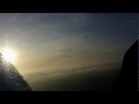 W&W -Search For Tomorrow - Dancing with the clouds - A State of Trance 543