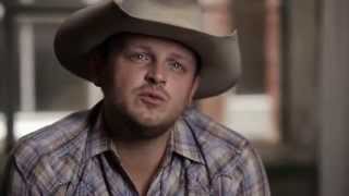 Josh Abbott Band - Hangin' Around (Behind The Scenes)