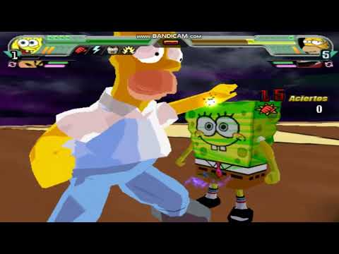 DBZ BT3 Version Latino - ´´TORNEO DEL PODER´´ Capitulo #7 (CROSSOVER Iso)