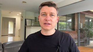 DON'T Fret When The WICKED Prosper... (Here's Why)