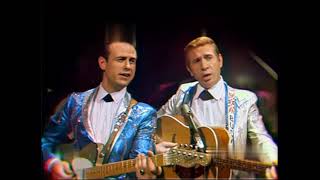 Buck Owens: When Jesus Calls All His Children In, 1966