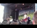 Waxahatchee - Noccalula 