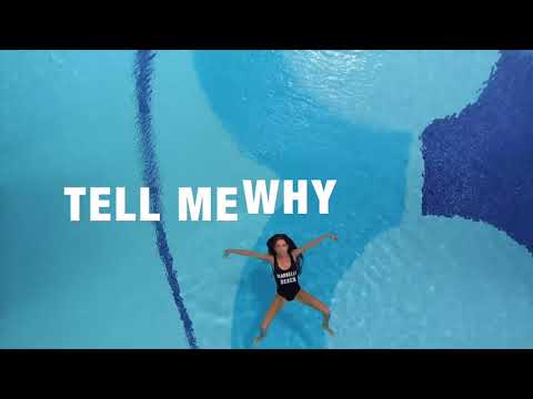 David Guetta vs Supermongo vs Images - Without You vs Tell Me Why vs Corps à Corps Manu Seys Remix