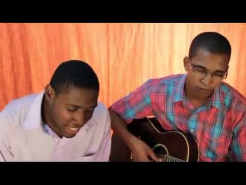 Incomparable - Jennifer Salinas