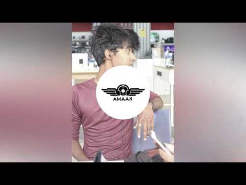 BAM BAM - BIGG FRANKII & EJILEN FAYA X AMAAN & DJ AKSHAY 👀.