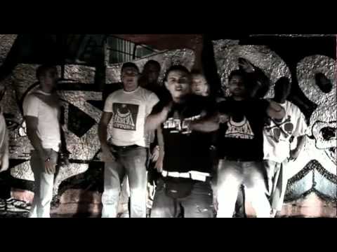 Remzi - Der Block eskaliert  [Video] prod. by kd beatz