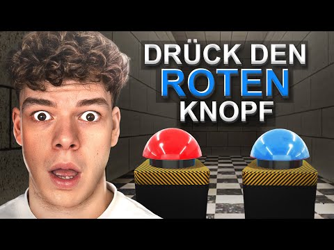 Dieses Spiel Verwirrt Mich… [Fever Meme]