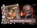 Merle Haggard  - Big Time Annie's Square (1971)