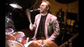 Frankie Valli & TFS December 1963 (Oh, What A Night)